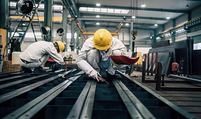 Torbalı Uzun Süreli Depolama